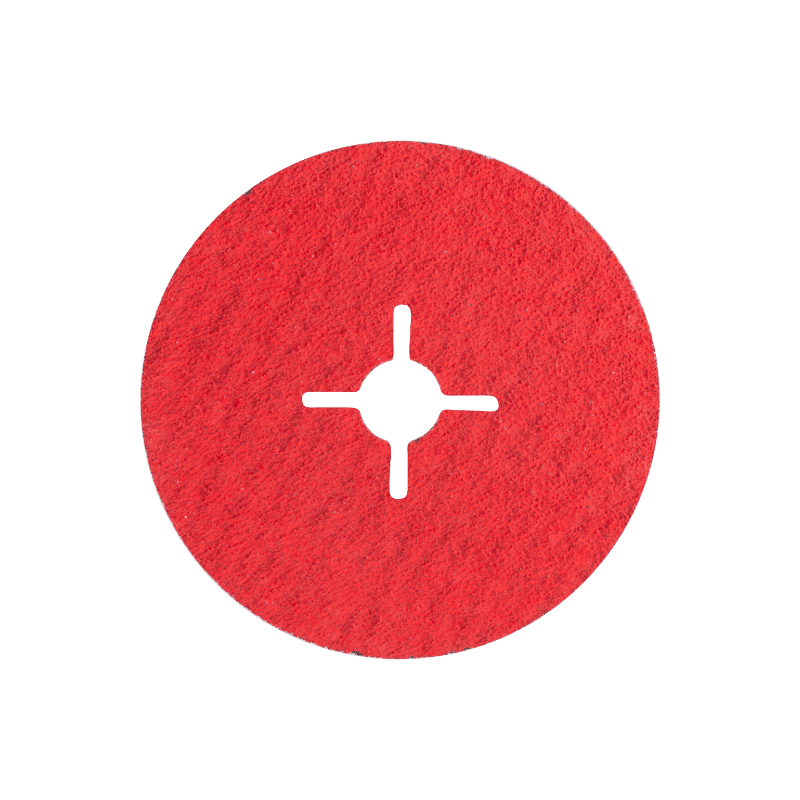 fs-100-16-co-cool-50-vorne-rgb.png_normal.png