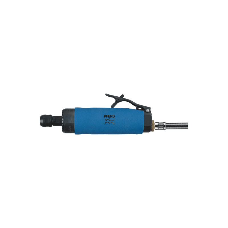 pg-8-100-hv-mit-pls-9a-rgb.png_normal.png