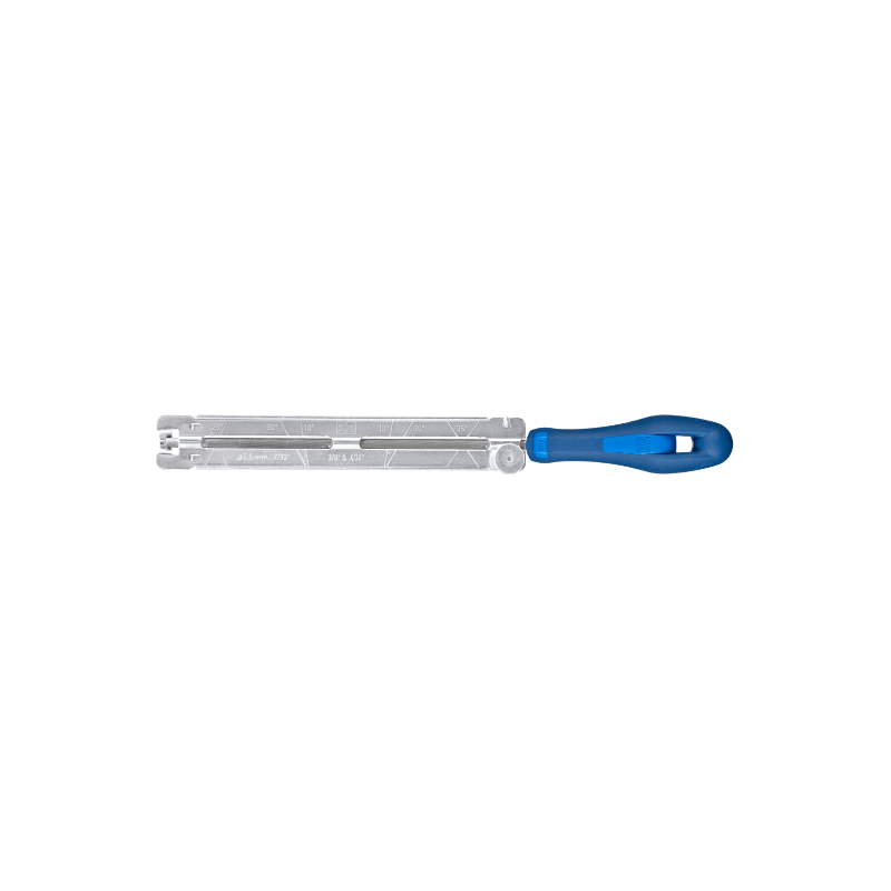 cs-sl-5-5-mm-rgb.png_normal.png