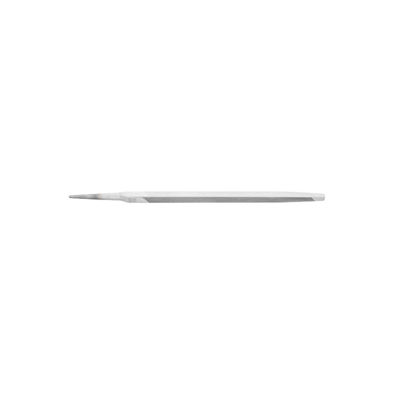 1237-200-h2-rgb.png_normal.png