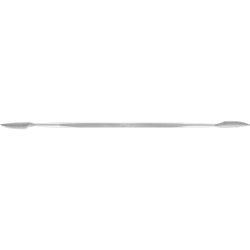 954p-150-h2-rgb.png_normal.png