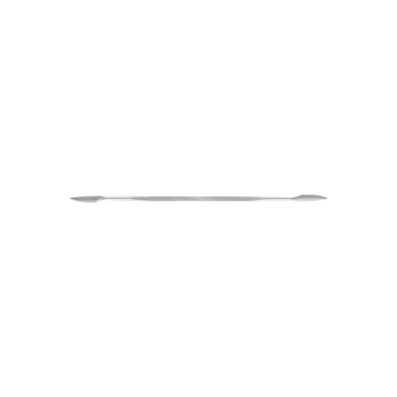 954p-150-h2-rgb.png_normal.png