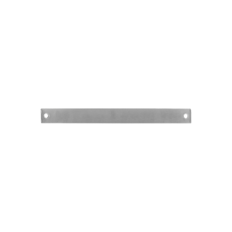 299-b-350-z3-rgb.png_normal.png