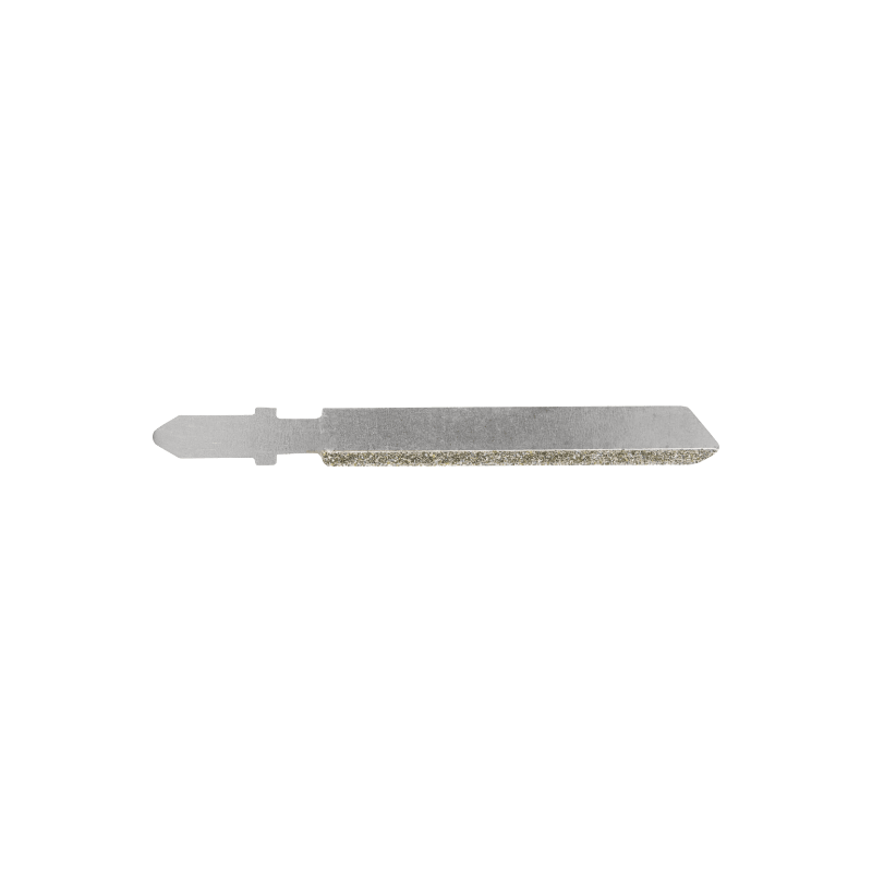 dia-ssb-50-75-d-357-rgb.png_normal.png