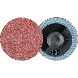 cdr-25-a-60-forte-kombi-rgb.png_normal.png