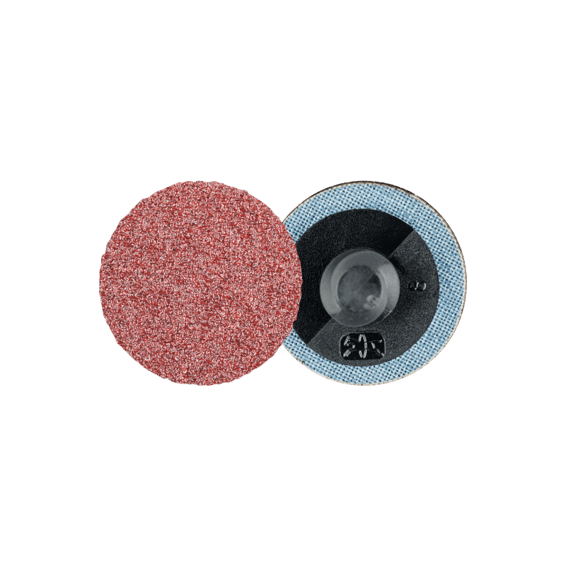 cdr-25-a-60-forte-kombi-rgb.png_normal.png