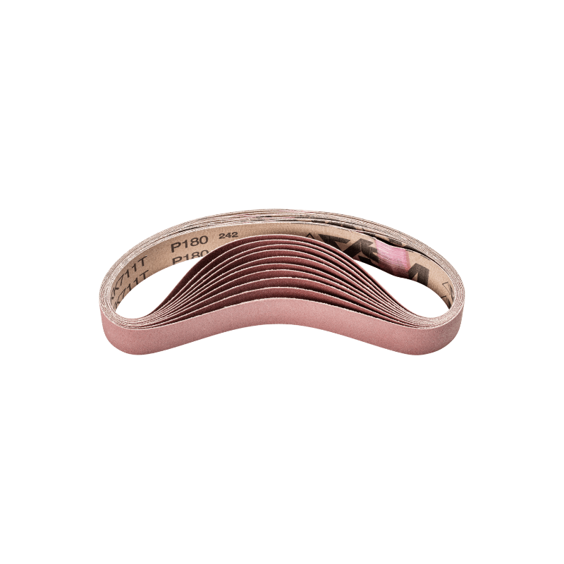 ba-30-533-t-a-180-rgb.png_normal.png