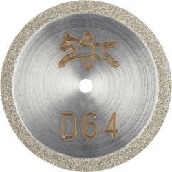 d1a1r-22-0-5-1-7-d-64-gad-rgb.png_normal.png