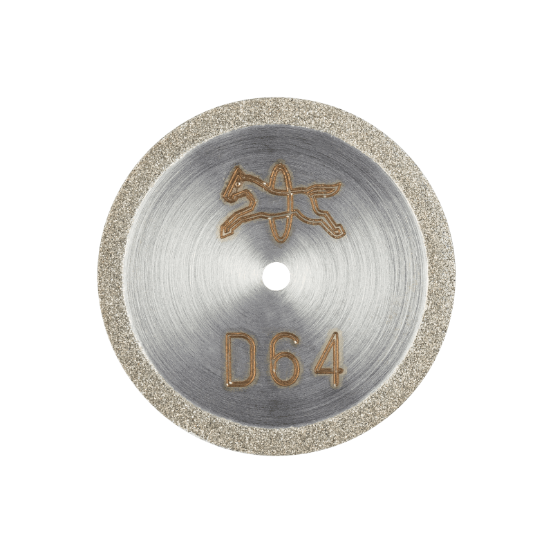 d1a1r-22-0-5-1-7-d-64-gad-rgb.png_normal.png