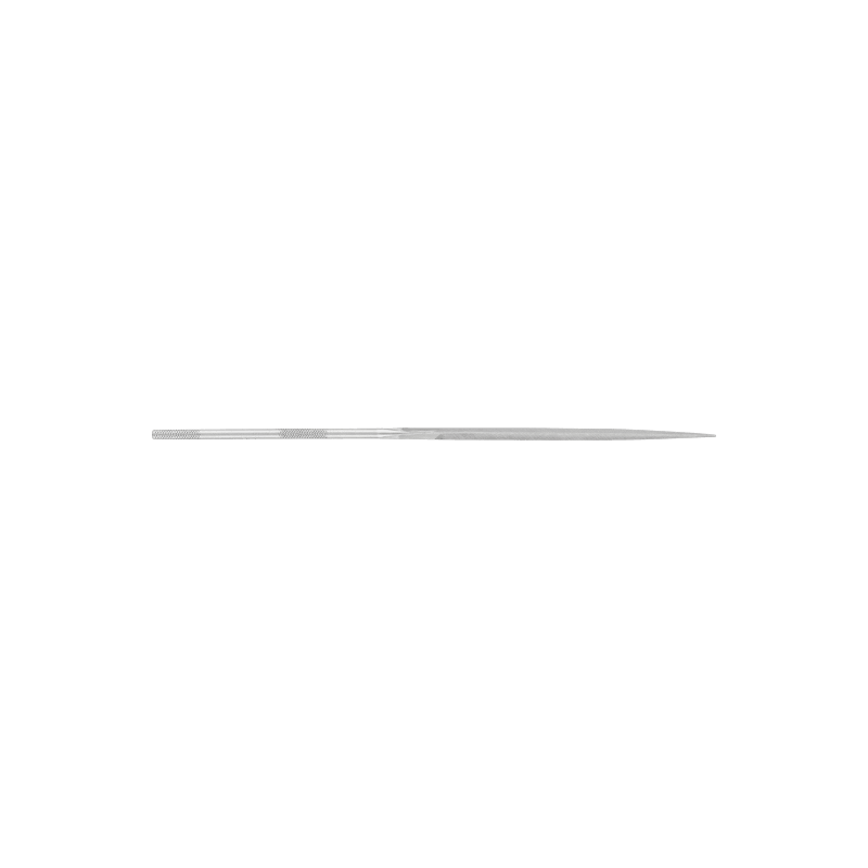 2407-160-h2-rgb.png_normal.png