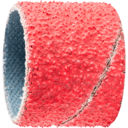 gsb-2220-co-cool-60-rgb.png_normal.png