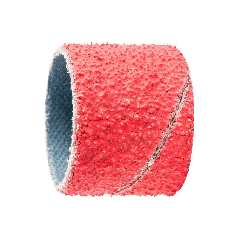 gsb-2220-co-cool-60-rgb.png_normal.png