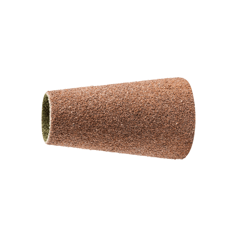 pch-362265-l-a-60-rgb.png_normal.png