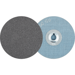 cd-75-sic-120-kombi-rgb.png_normal.png