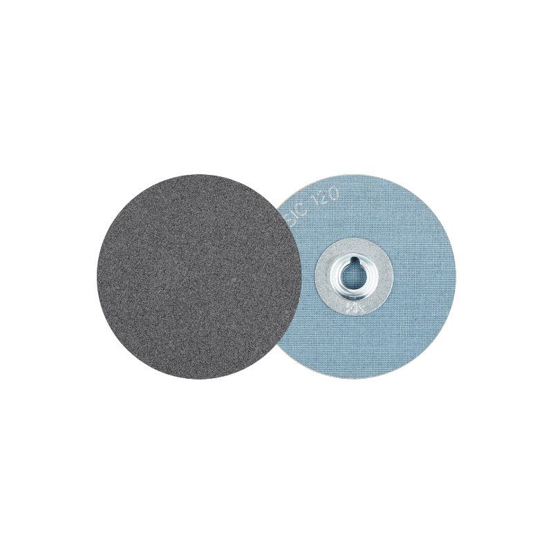cd-75-sic-120-kombi-rgb.png_normal.png