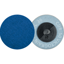 cdr-50-victograin-cool-36-kombi-rgb.png_normal.png