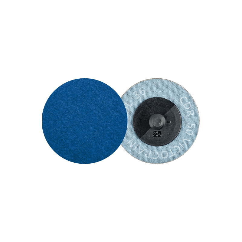 cdr-50-victograin-cool-36-kombi-rgb.png_normal.png