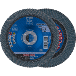 pfr-180-l-z-40-sgp-curve-steelox-kombi-rgb.png_normal.png