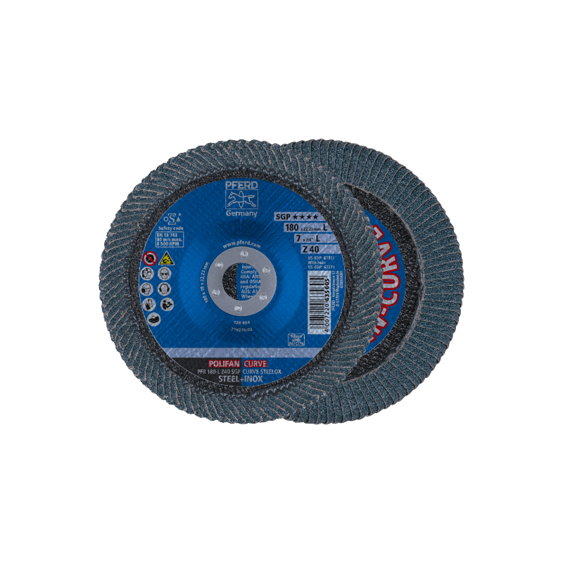 pfr-180-l-z-40-sgp-curve-steelox-kombi-rgb.png_normal.png