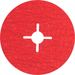 fs-100-16-co-cool-60-vorne-rgb.png_normal.png