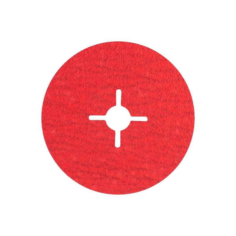 fs-100-16-co-cool-60-vorne-rgb.png_normal.png