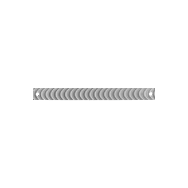 299-b-350-z00-rgb.png_normal.png