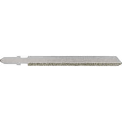 dia-ssb-75-100-d-357-rgb.png_normal.png