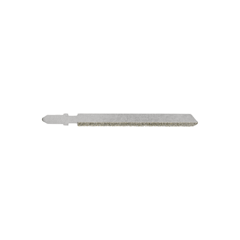 dia-ssb-75-100-d-357-rgb.png_normal.png