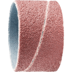 ksb-3825-a-60-rgb.png_normal.png