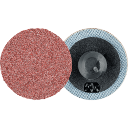 cdr-25-a-80-forte-kombi-rgb.png_normal.png