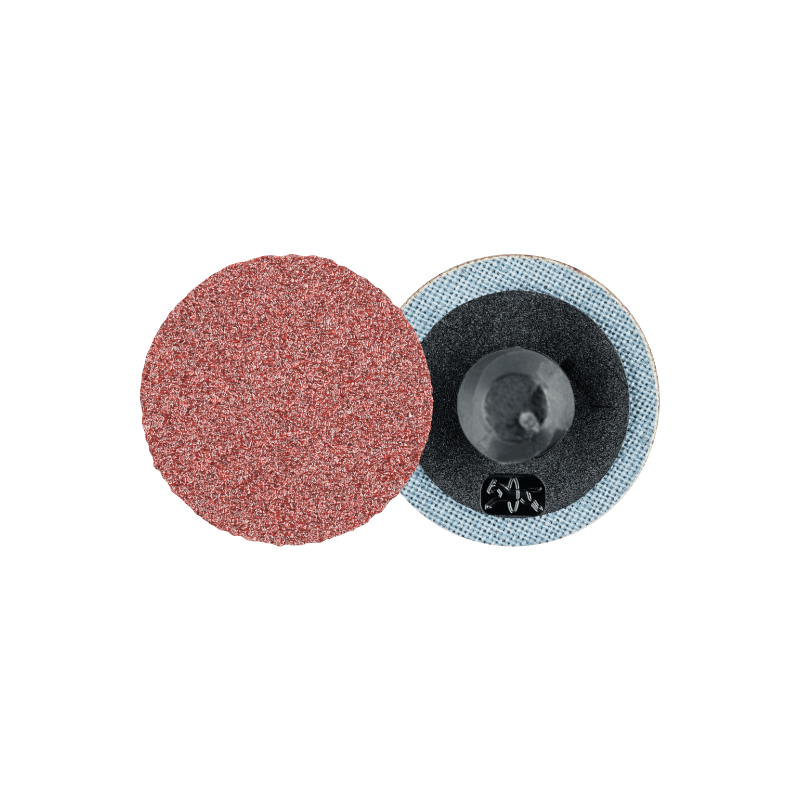 cdr-25-a-80-forte-kombi-rgb.png_normal.png