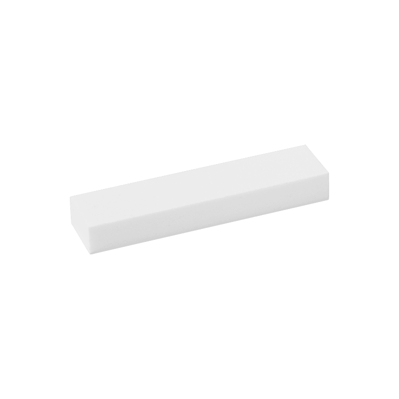 sbl-1002413-rgb.png_normal.png