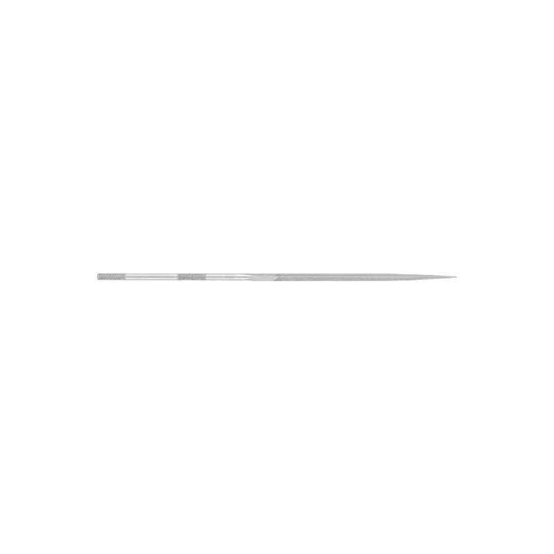 2407-160-h3-rgb.png_normal.png