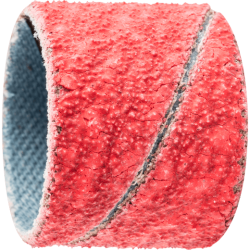 gsb-2220-co-cool-80-rgb.png_normal.png