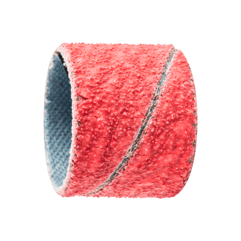 gsb-2220-co-cool-80-rgb.png_normal.png