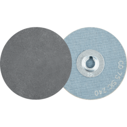 cd-75-sic-240-kombi-rgb.png_normal.png