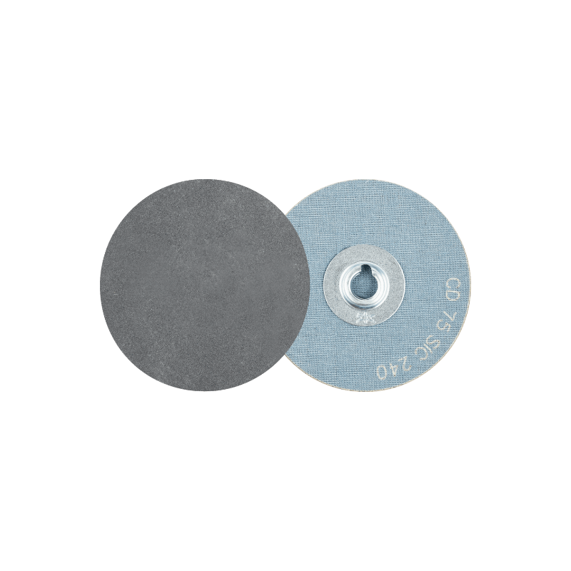 cd-75-sic-240-kombi-rgb.png_normal.png
