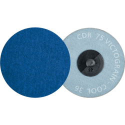 cdr-75-victograin-cool-36-kombi-rgb.png_normal.png