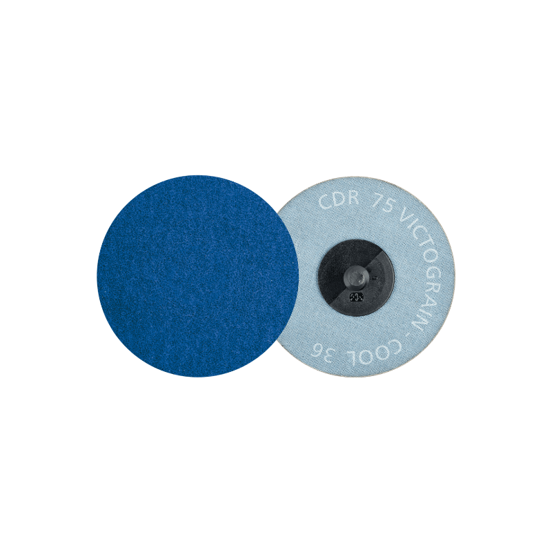 cdr-75-victograin-cool-36-kombi-rgb.png_normal.png