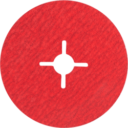 fs-100-16-co-cool-80-vorne-rgb.png_normal.png
