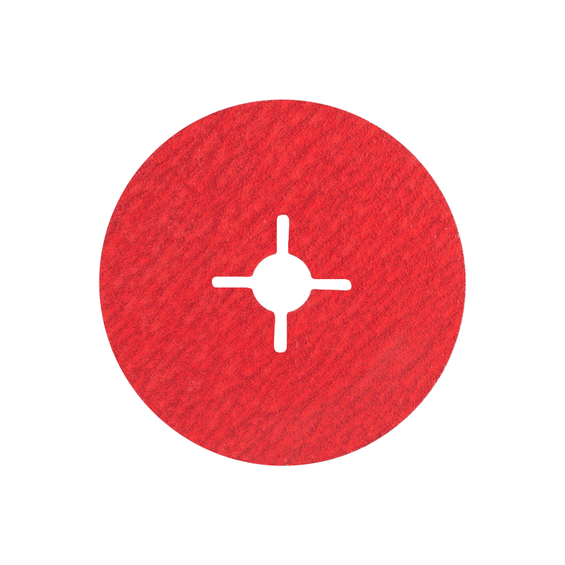 fs-100-16-co-cool-80-vorne-rgb.png_normal.png