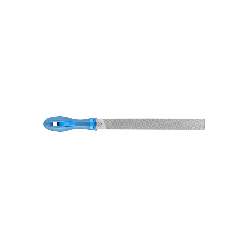 pf-1112-200-h1-rgb.png_normal.png