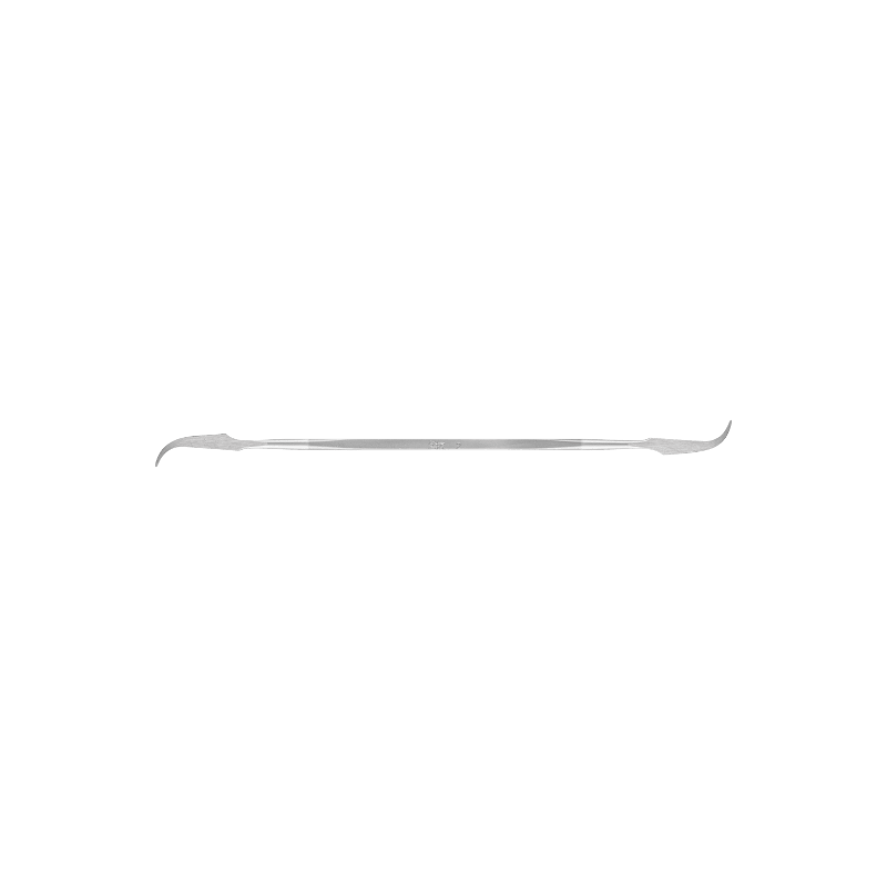 956p-150-h2-rgb.png_normal.png