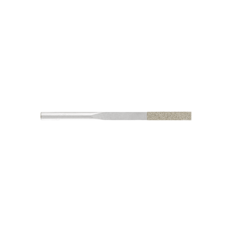 df-0103-d-126-rgb.png_normal.png