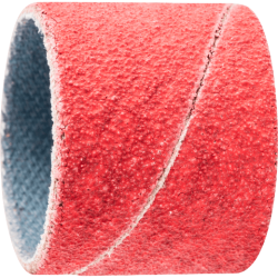 gsb-2220-co-cool-120-rgb.png_normal.png