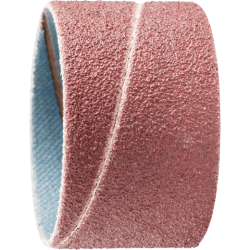 ksb-3825-a-80-rgb.png_normal.png