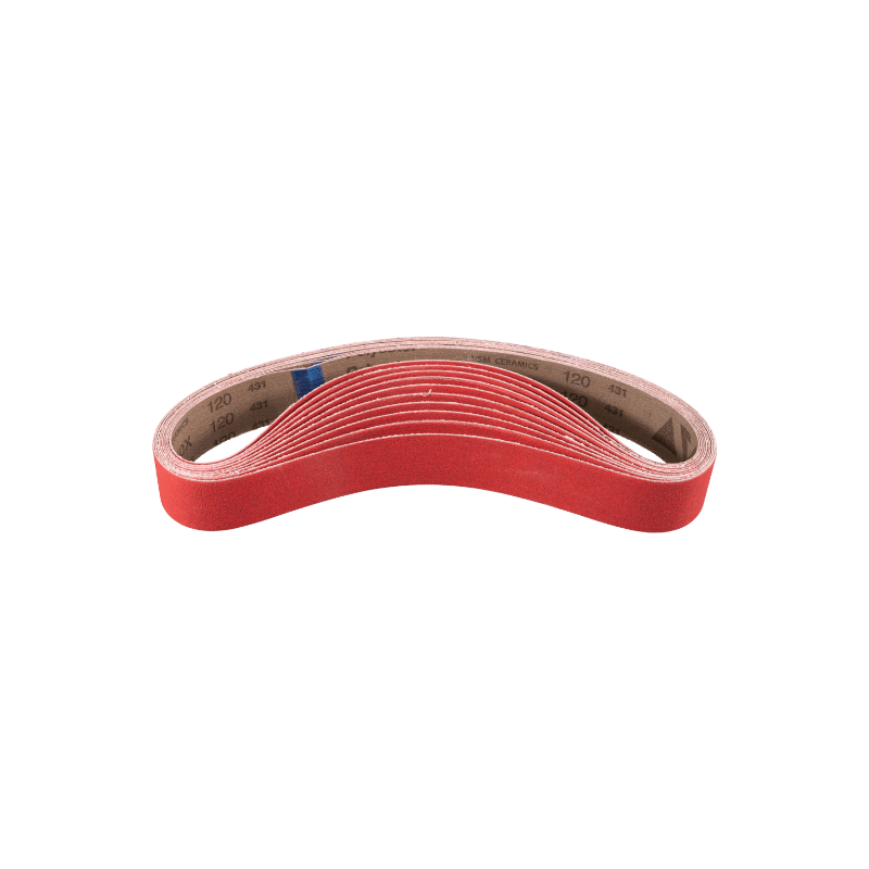 ba-40-760-co-cool-120-rgb.png_normal.png