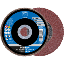 pfc-125-a-40-sg-steelox-kombi-rgb.png_normal.png