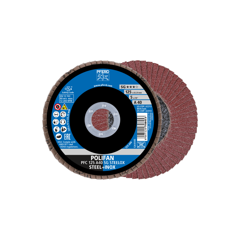 pfc-125-a-40-sg-steelox-kombi-rgb.png_normal.png
