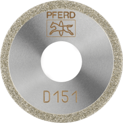 d1a1r-30-1-10-d-151-gad-rgb.png_normal.png